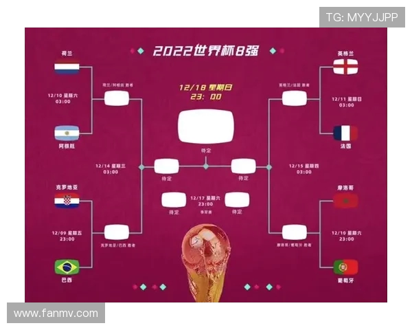 世界杯决赛中场控制权变化