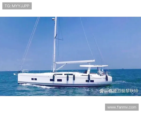 帆船项目海上定位导航的绝密