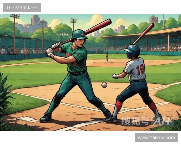 世界垒球锦标赛投手的球路干扰与心理