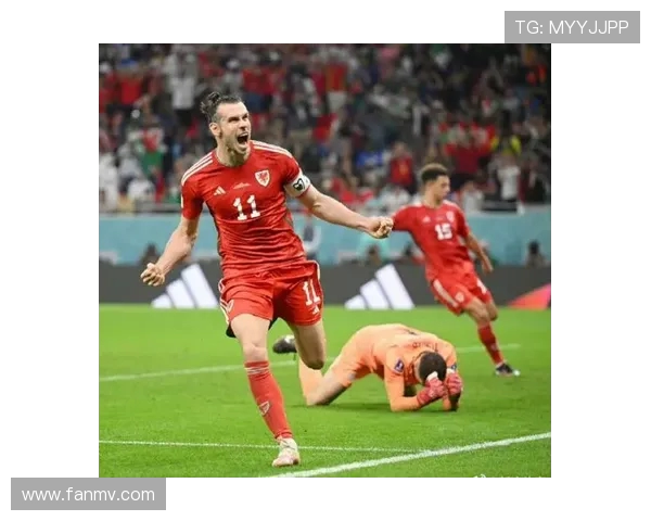 二零二六世界杯针对残障球迷的无障碍设施