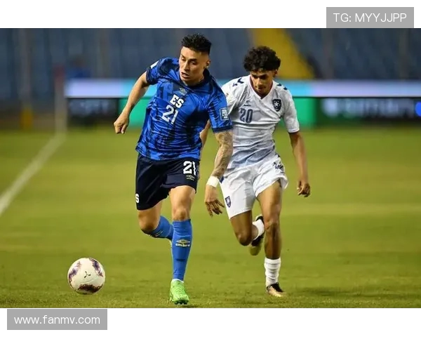 世界杯预选赛中北美及加勒比海区出线权