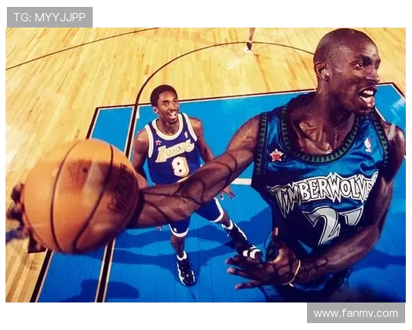 体育明星应对媒体挑衅问题的心理防御机制